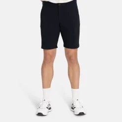 M Flier Short Svart-Peak Performance Outlet
