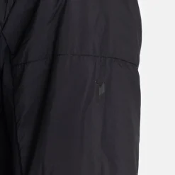 M Freelight Reversible Hood Svart-Peak Performance Clearance