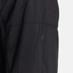 M Freelight Reversible Hood Svart-Peak Performance Clearance