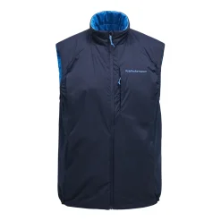 M Freelight Reversible Vest-Peak Performance Online