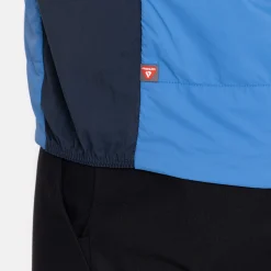 M Freelight Reversible Vest-Peak Performance Online