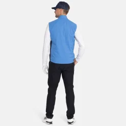M Freelight Reversible Vest-Peak Performance Online