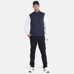 M Freelight Reversible Vest-Peak Performance Online