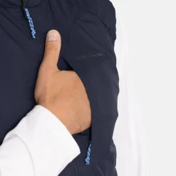 M Freelight Reversible Vest-Peak Performance Online