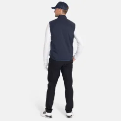 M Freelight Reversible Vest-Peak Performance Online
