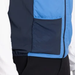 M Freelight Reversible Vest-Peak Performance Online