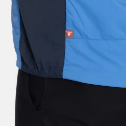 M Freelight Reversible Vest-Peak Performance Online