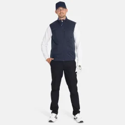 M Freelight Reversible Vest-Peak Performance Online