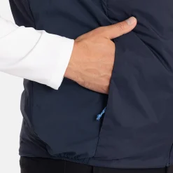 M Freelight Reversible Vest-Peak Performance Online