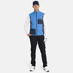 M Freelight Reversible Vest-Peak Performance Online