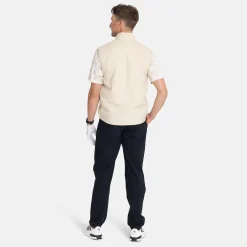 M Freelight Reversible Vest-Peak Performance Best