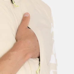 M Freelight Reversible Vest-Peak Performance Best