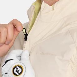 M Freelight Reversible Vest-Peak Performance Best