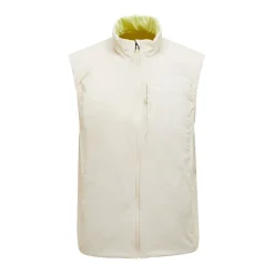 M Freelight Reversible Vest-Peak Performance Best