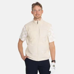 M Freelight Reversible Vest-Peak Performance Best