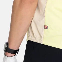 M Freelight Reversible Vest-Peak Performance Best