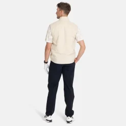 M Freelight Reversible Vest-Peak Performance Best