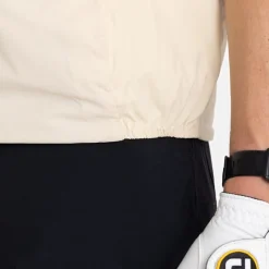 M Freelight Reversible Vest-Peak Performance Best