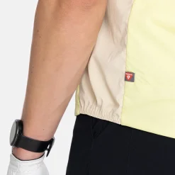 M Freelight Reversible Vest-Peak Performance Best