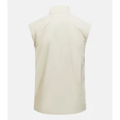 M Freelight Reversible Vest-Peak Performance Best