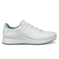 M Golf S-Casual Vit-Ecco Hot