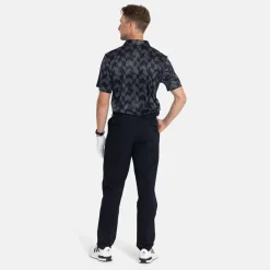 M Graphic SS Polo-Peak Performance Outlet