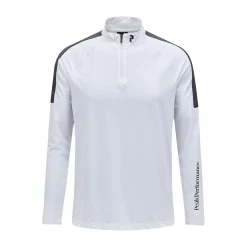 M Half Zip Baselayer-Peak Performance Clearance