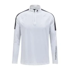 M Half Zip Baselayer-Peak Performance Clearance
