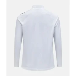 M Half Zip Baselayer-Peak Performance Clearance