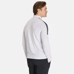 M Half Zip Baselayer-Peak Performance Clearance