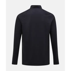 M Half Zip Baselayer-Peak Performance New
