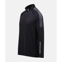M Half Zip Baselayer-Peak Performance New