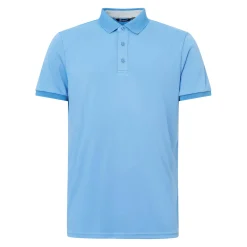 M Hammel Recycled-Abacus Best