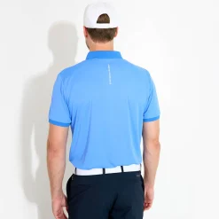 M Hammel Recycled-Abacus Best