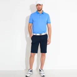 M Hammel Recycled-Abacus Best