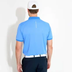 M Hammel Recycled-Abacus Best