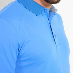 M Hammel Recycled-Abacus Best