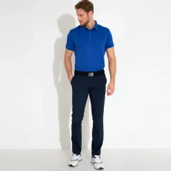 M Hammel Recycled-Abacus Discount