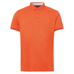 M Hammel Recycled-Abacus Sale