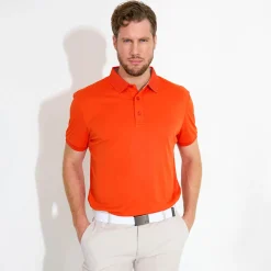 M Hammel Recycled-Abacus Sale