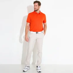 M Hammel Recycled-Abacus Sale