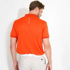 M Hammel Recycled-Abacus Sale