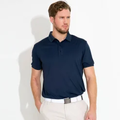 M Hammel Recycled Blå-Abacus Sale