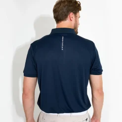 M Hammel Recycled Blå-Abacus Sale