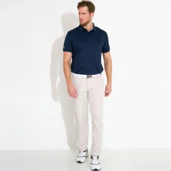 M Hammel Recycled Blå-Abacus Sale