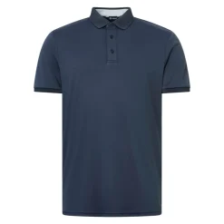 M Hammel Recycled Blå-Abacus Sale