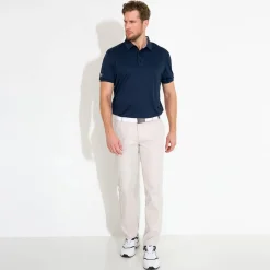 M Hammel Recycled Blå-Abacus Sale