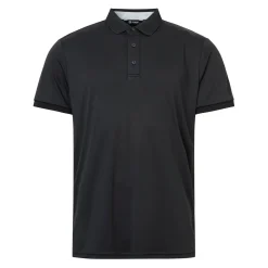 M Hammel Recycled Svart-Abacus Discount