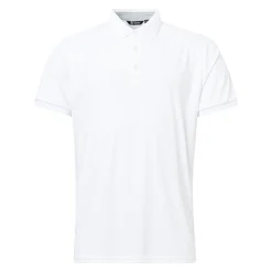 M Hammel Recycled Vit-Abacus Discount