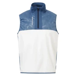 M Kingsbarns Hybrid Vest-Abacus Sale